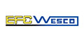 EFC Wesco Logo.jpg